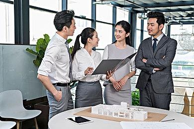 深海第一人称解谜游戏《Thalassa: Edge of the Abyss》将于6.19推出