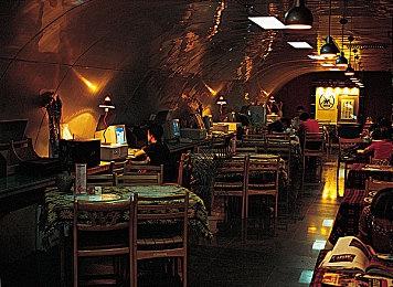 《女神异闻录4》重制或公布在即 传首发登陆XGP