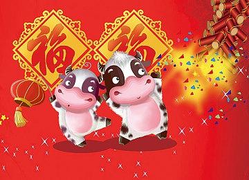 玩家吐槽《星空》新补丁：更新慢内容少 让人失望