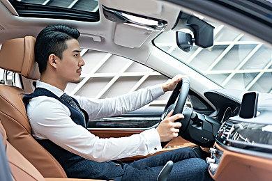 国外玩家投票：PS5成索尼“最差一代”主机